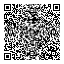 QR код "Союз"