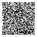 QR код "Союз"