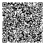 QR код "Бродвей"