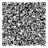 QR код "ПОИГРАЙКА"