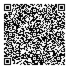 QR код "Бродвей"