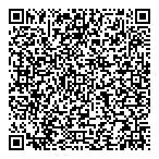 QR код "Авиатранс"