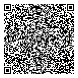 QR код "Неллиарт-Студио"