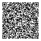QR код "Адель"