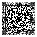 QR код "First Event"