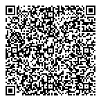 QR код "Алоэ"