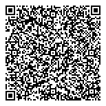 QR код "Деловые линии"