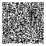 QR код "Olga Grinyuk"