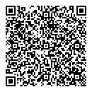 QR код "Граф"