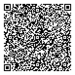 QR код "Форвард Гранит"