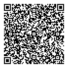 QR код "Кафель"