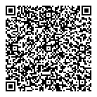 QR код "GVdance"