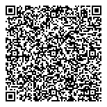 QR код "Деловой партнер"