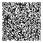 QR код "Extra Virgin"