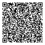 QR код "Капитошка"