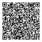 QR код "Status"