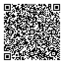 QR код "Галанд"