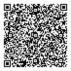 QR код "Город 26"