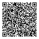 QR код "Марго"