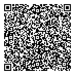 QR код "Профиль СПб"