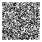QR код "Яна"