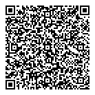 QR код "КРОНОС"