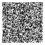 QR код "Пальмера"