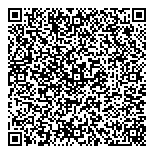 QR код "Мясной двор"