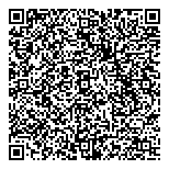 QR код "Магнит"