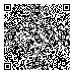 QR код "Двери Зенит"