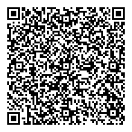 QR код "Стара Загора 52, ТСЖ"