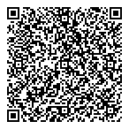 QR код "Стройдисконт-Тверь"