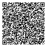 QR код "Cheryshop"