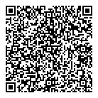 QR код "ИриС"