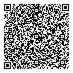 QR код "Galleria Arben"