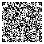 QR код "Ромео"