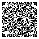 QR код "Караван"