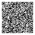 QR код "Авиатранс"