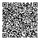 QR код "ДомТверь"