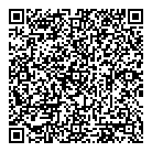 QR код "Сибконсалт"
