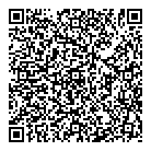 QR код "Constshop"