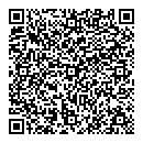 QR код "ДомТверь"