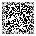 QR код "Авиатранс"