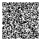 QR код "АВИЗЕ"