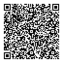 QR код "ДомТверь"