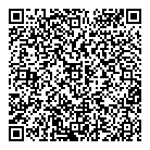 QR код "Brosko"