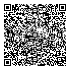 QR код "TMDEKORA"