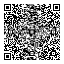 QR код "ДомТверь"