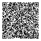 QR код "АВ-Урал"