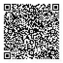 QR код "Ирина"